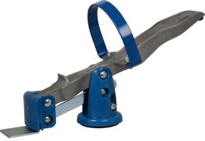 Afbeelding - https-www-ez-catalog-nl-Asset-44ddbf127b0142a699a6f7634723ac3f-ImageFullSize-1645997-jpg